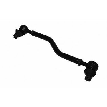 Tie Rod Assembly